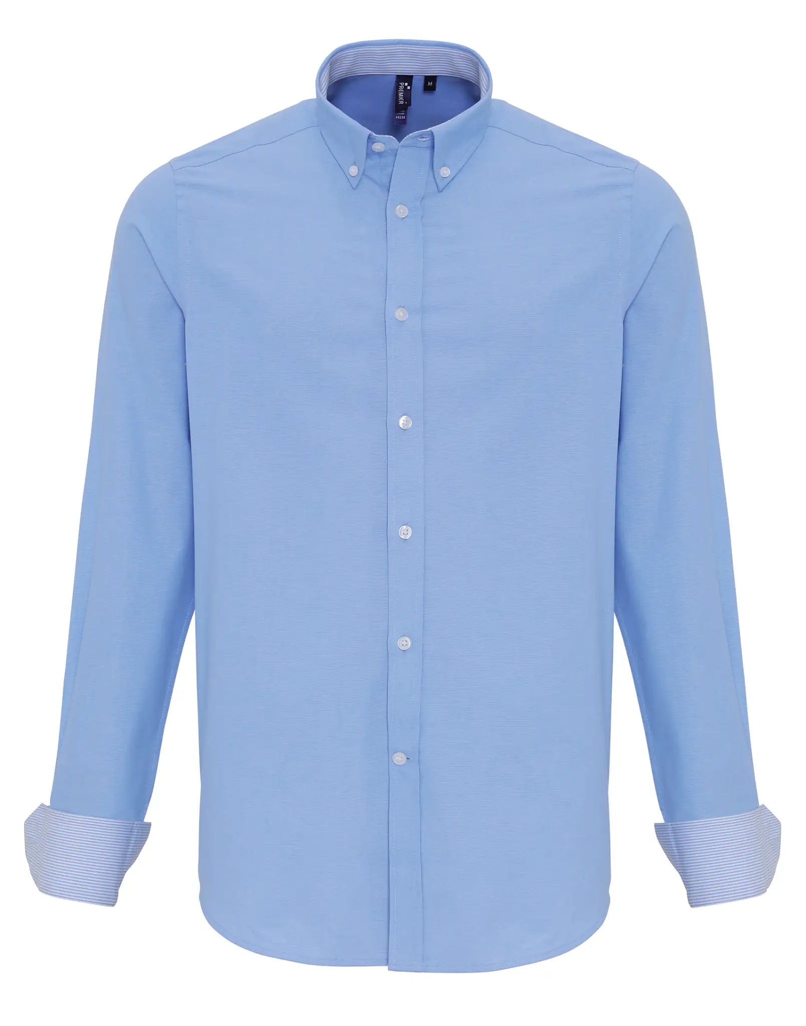 5308f750f544f62ff92be7f0fc08c41e