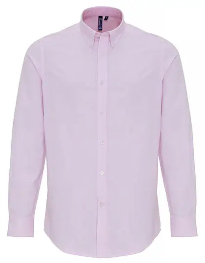 15bbdbc20db68b981a27647214a029a2