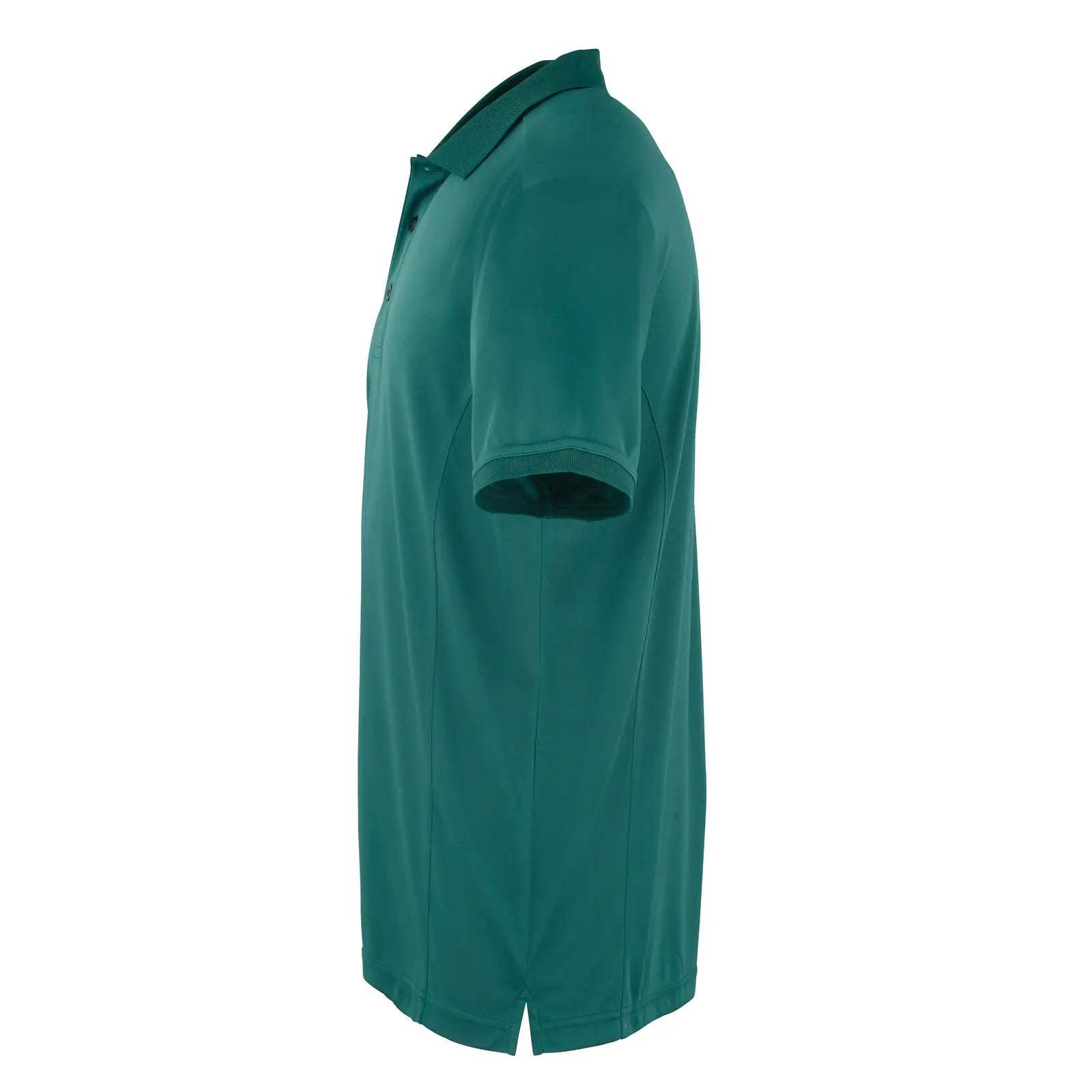 e46539c9bc568900e340723f3606dc07