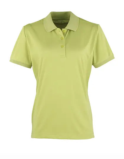 48a9921121abca08504d83e88b9749ca