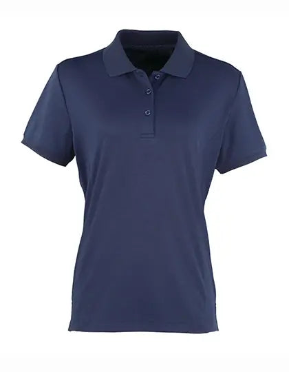 9438d7bb0725e674ffd3be90536ff273