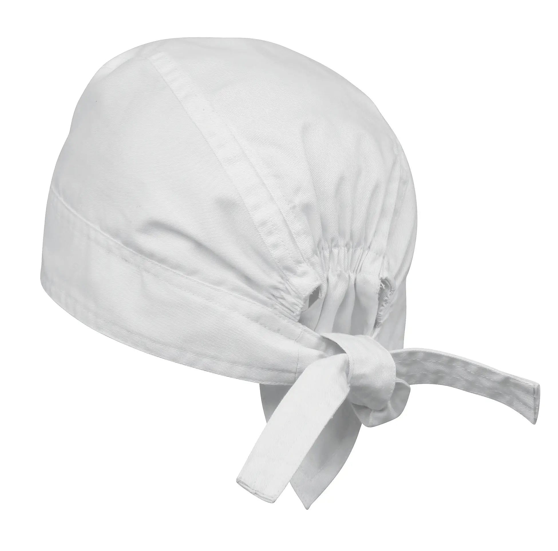 e974ff147ae7571a0fa70e8820a74bea