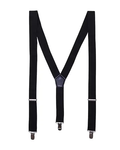 4182156a7484d1fdfeaaf27115b5b579