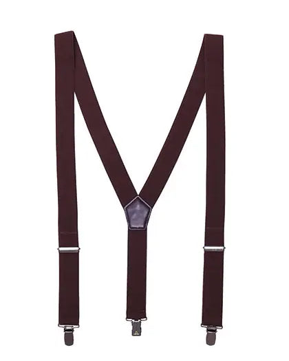 69de61e7de669b301eb2ee4166e23275