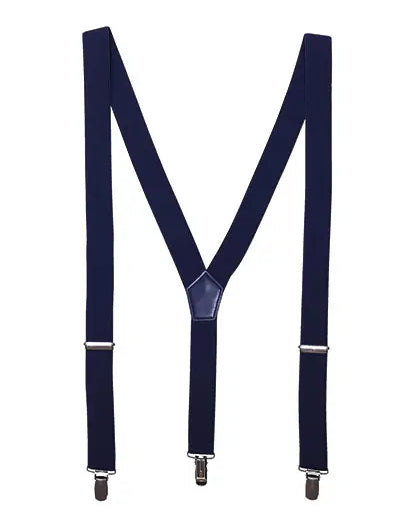 f32729996558ae31958c677605440de9