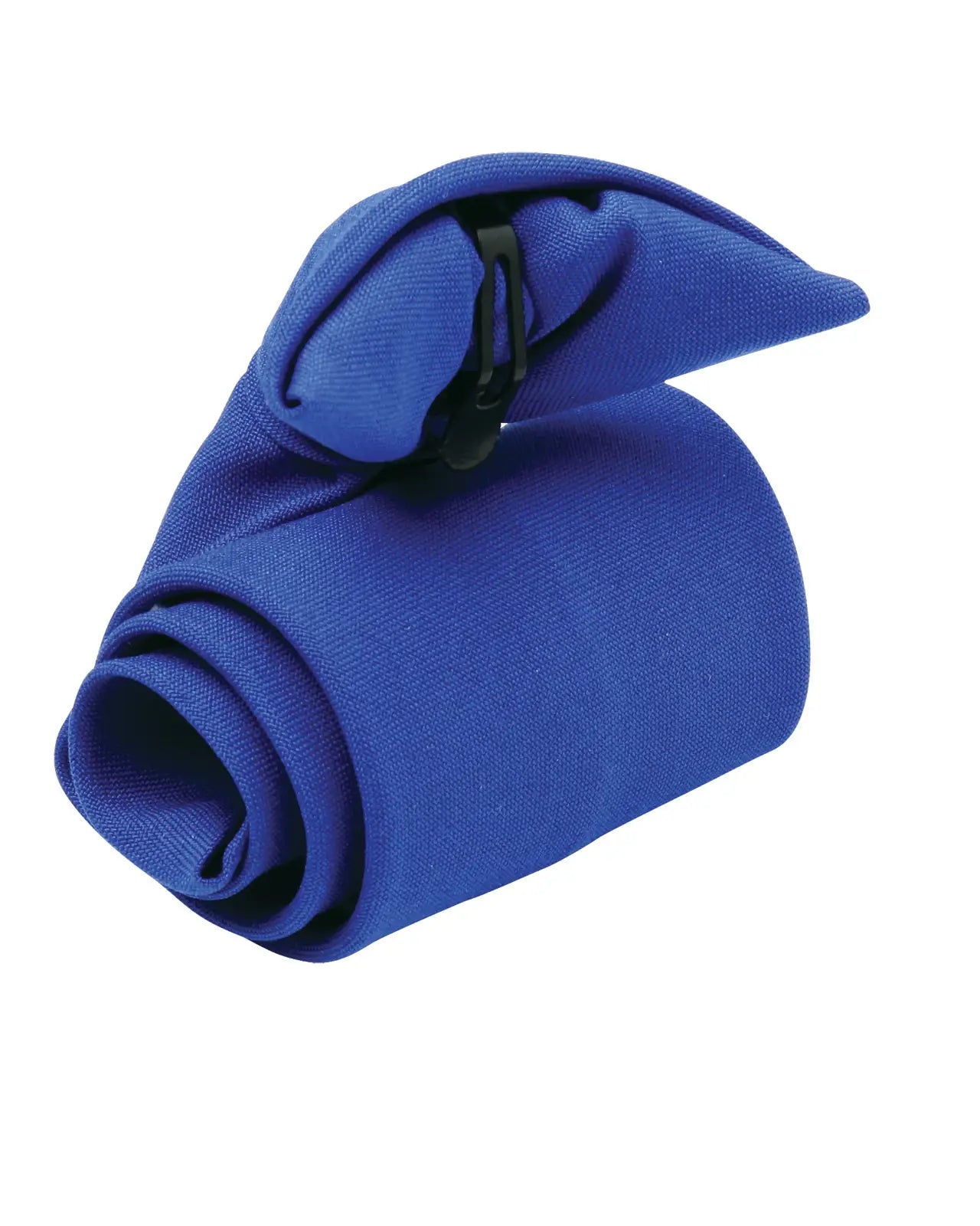 91e7a8c97410eec457d4af3c4abaa83a