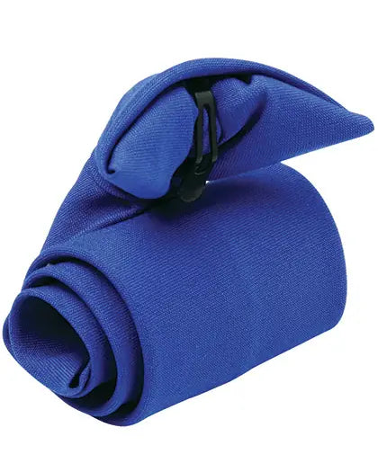 d28dd8d780d3202db15cf5718c2be574