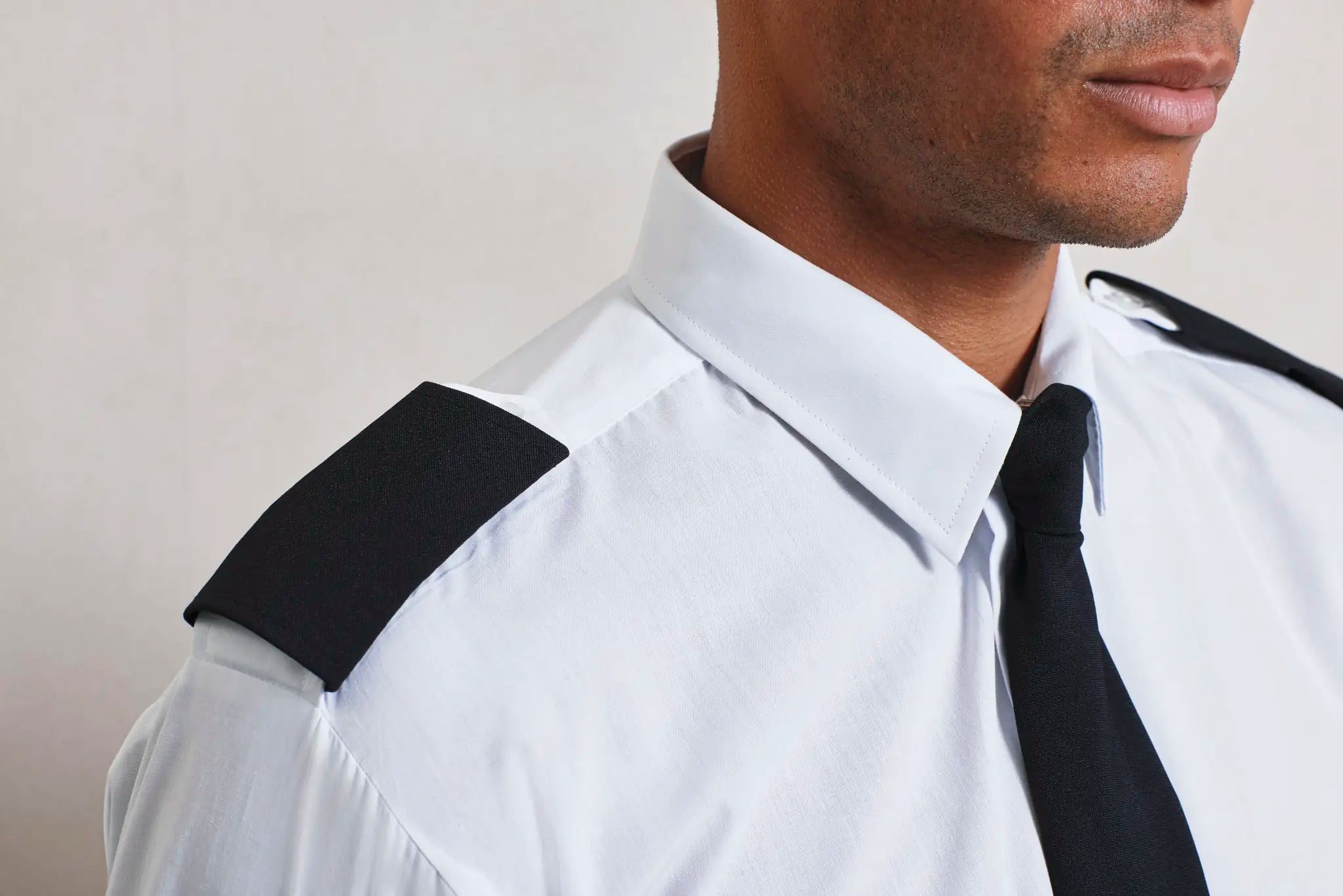 all-groups Men's Epaulettes