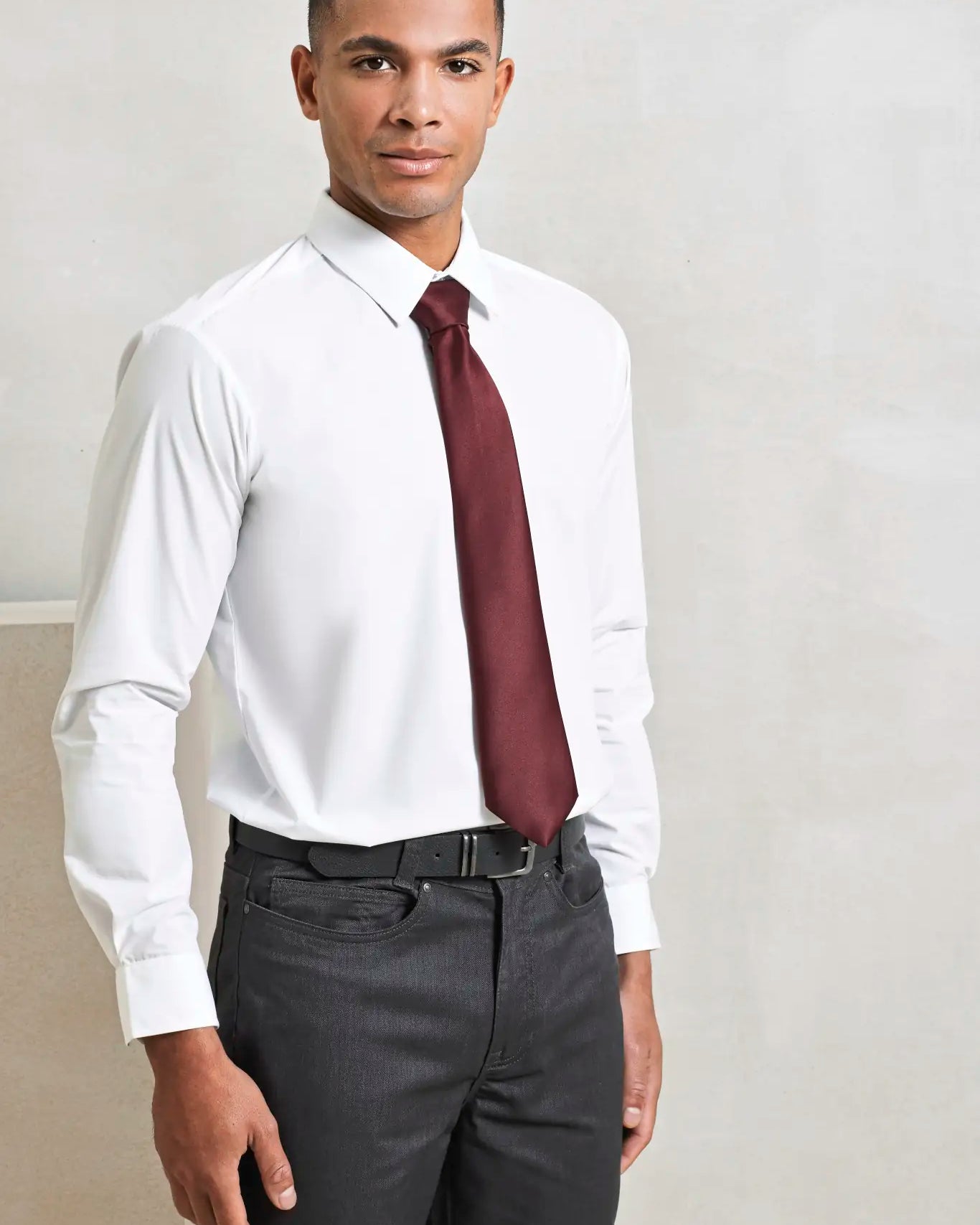 a3fd6c58da1b3dfea249790a463ebd7d