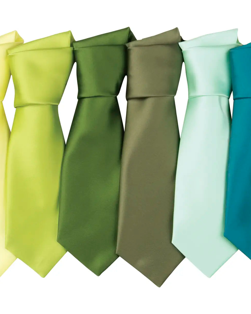 26d5d172aaf7412b99bd67a6d83f5014