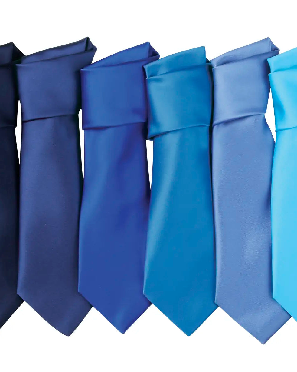 0d16bb41acdf70f098d662080c9bd7d4