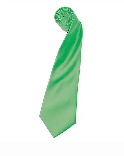 adefd12cd980bf724b694526eb972d48