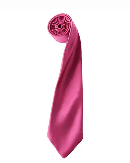 9d952bf3784dae1616f4292c73ae2aec