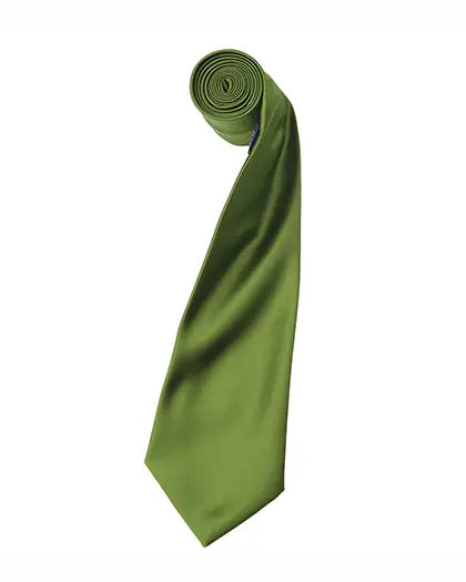 dd375a21507be515a7f6d79d3e785578