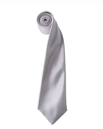 433e883dfdb59633b8c2522b01644b1a