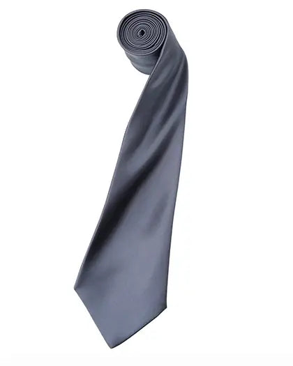 fc69fd6483714679638d2f1c591fc967