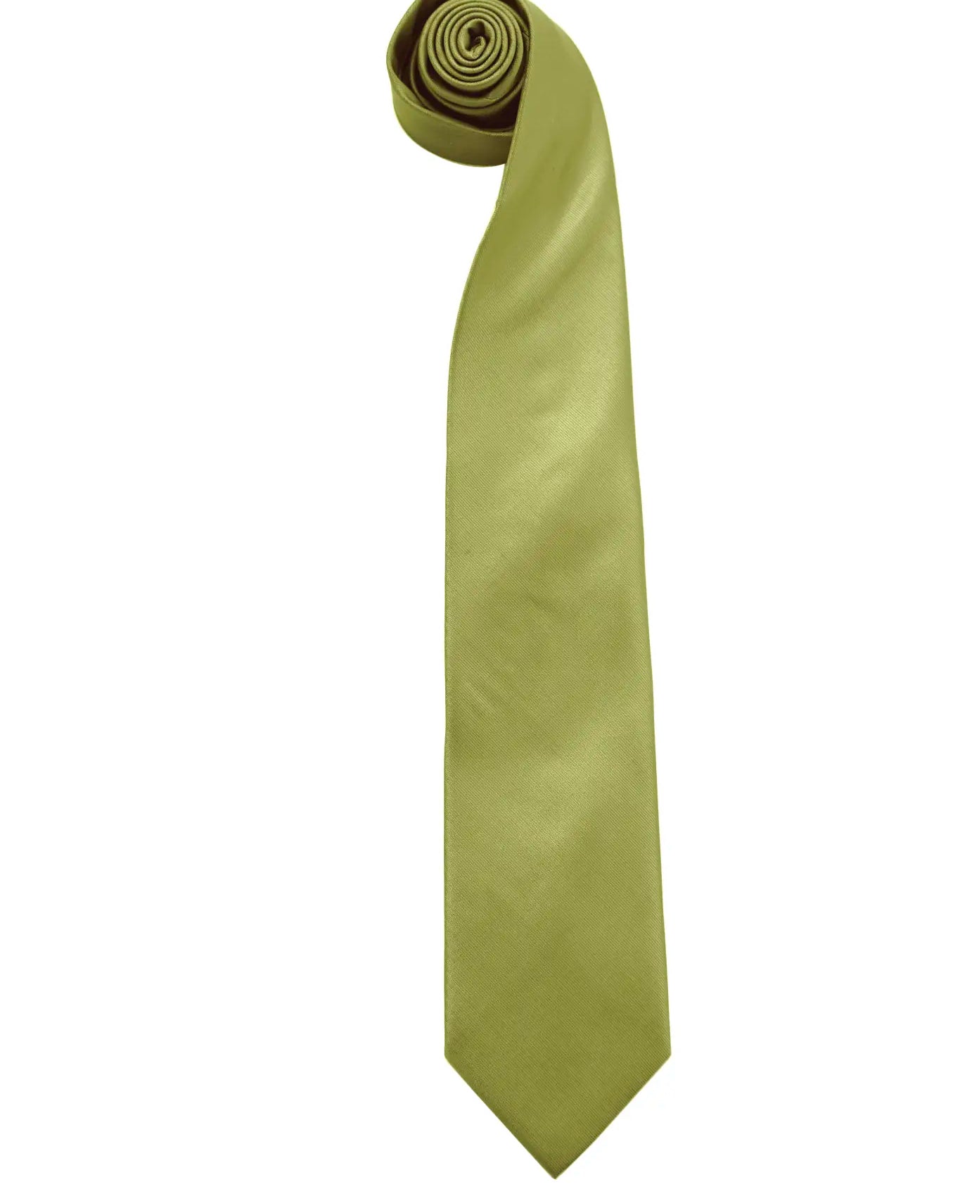 2f90b467b7500074f471775476b74feb