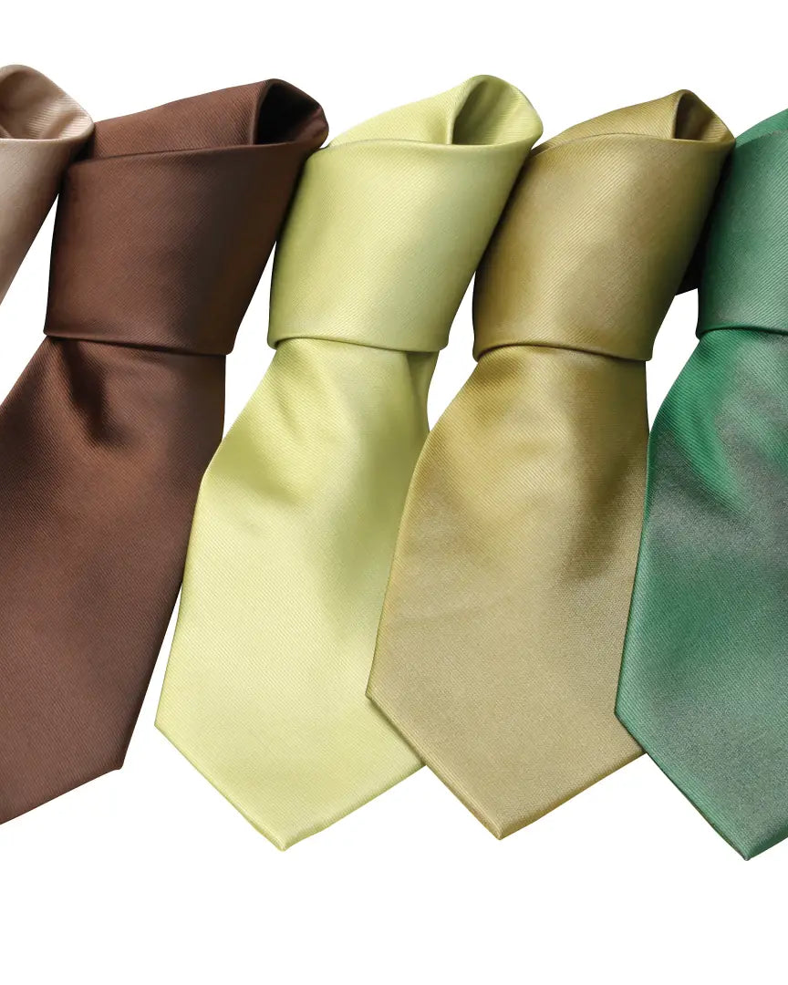 158c5856f6aeef6cee95a8dc3c89f8fd