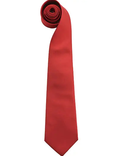 33cdae8d65241003c190a855cdeb0a27