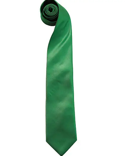 9f74a43d82d5ca750fffdfe5423067b6