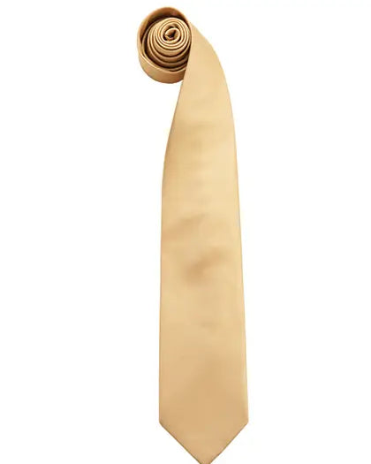 30fe98ca058db6a06cfb6e4dfe36b1af