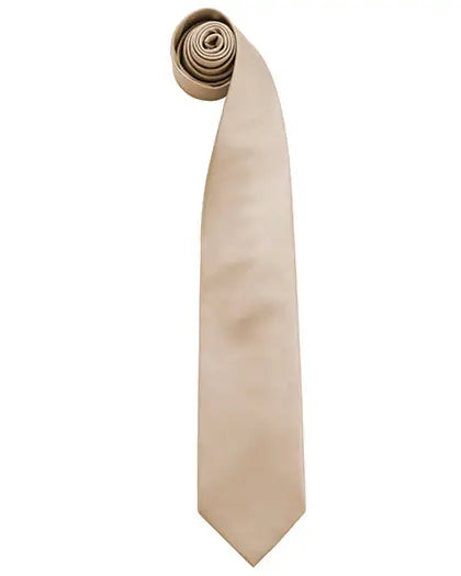 cddc51a6ab3d74b3b58ba298a3c47fbd