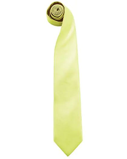 43e5e059b237b01af6cca9a7431d45f3