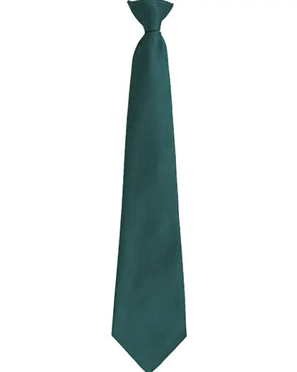 bba62a9511ec5f0b48b6432b9d570434