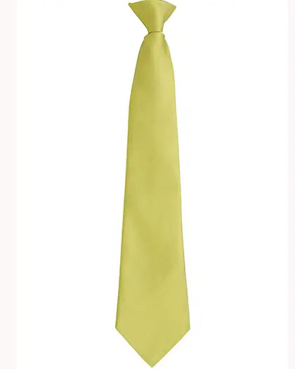 d4a69737ad5cfe8d44c75402c6ec8e37