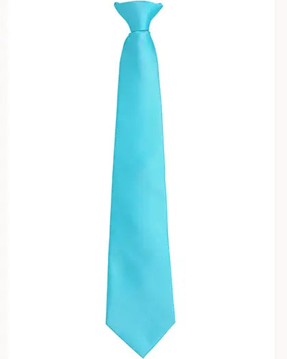 ea1b00ee183fea9577c4d40e66ffa6bf