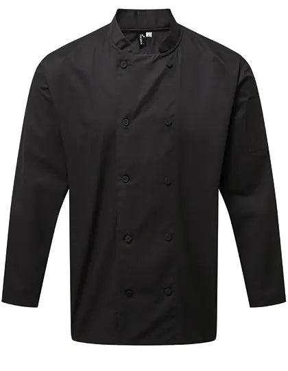 c9c88ac63f98c3c9f62901c94f9b2935