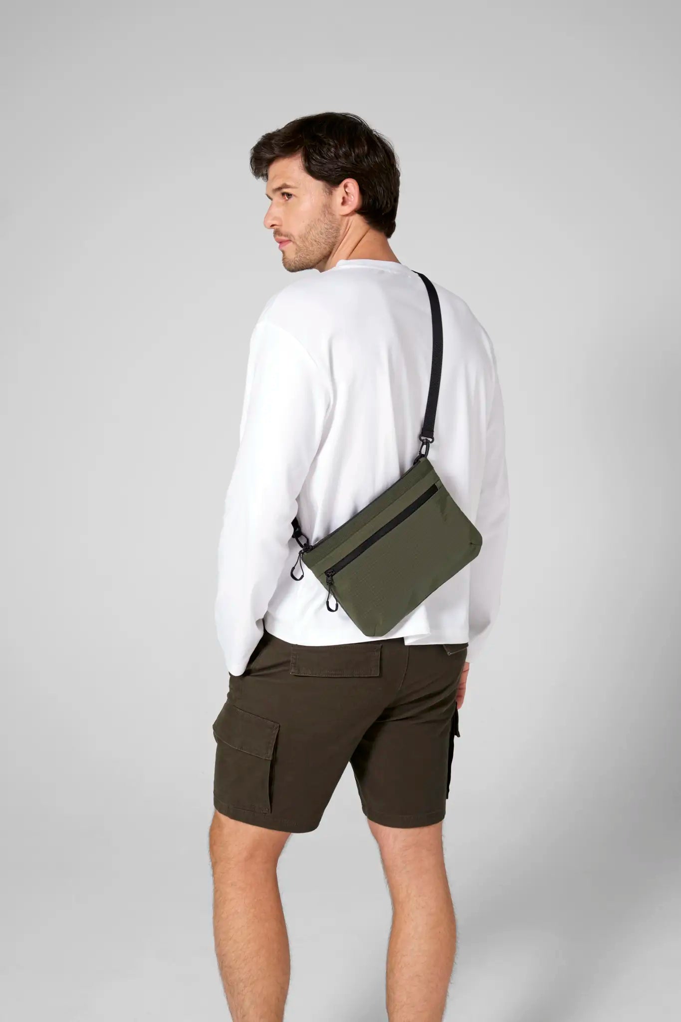 bbcf8205b7736e8f7f87899de72a8995