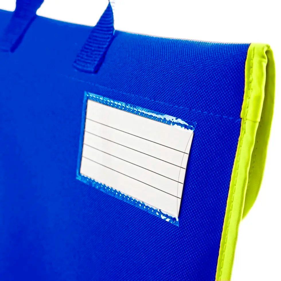 0f0569d489a5c26d509bcd5fbaaf3ea9