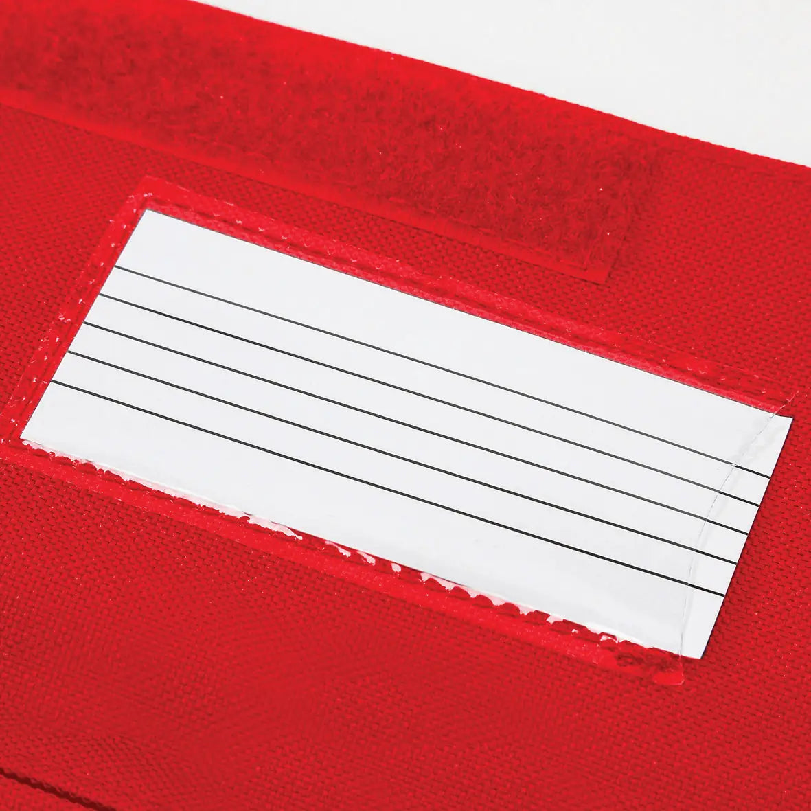 dd1a9d60d2615d7910cb74da1471324e