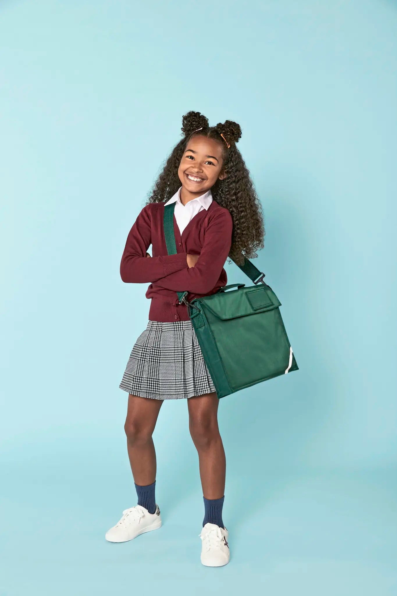 127a8c0ba6fe067022cada9f1bc161be