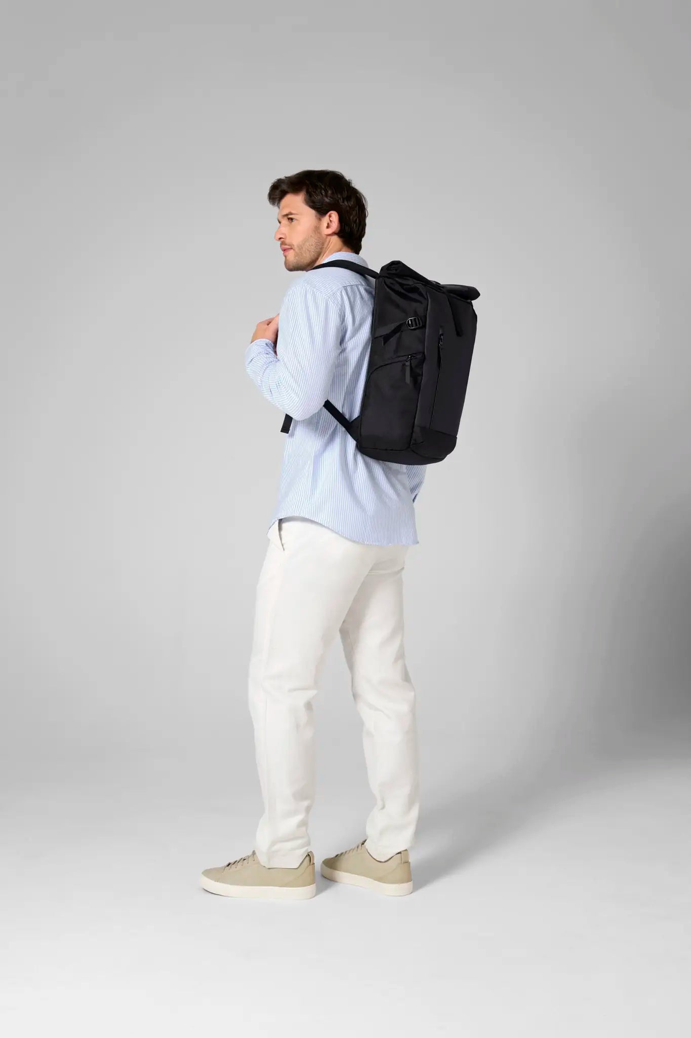 297d6705d7329e675557f998f73b3c9f