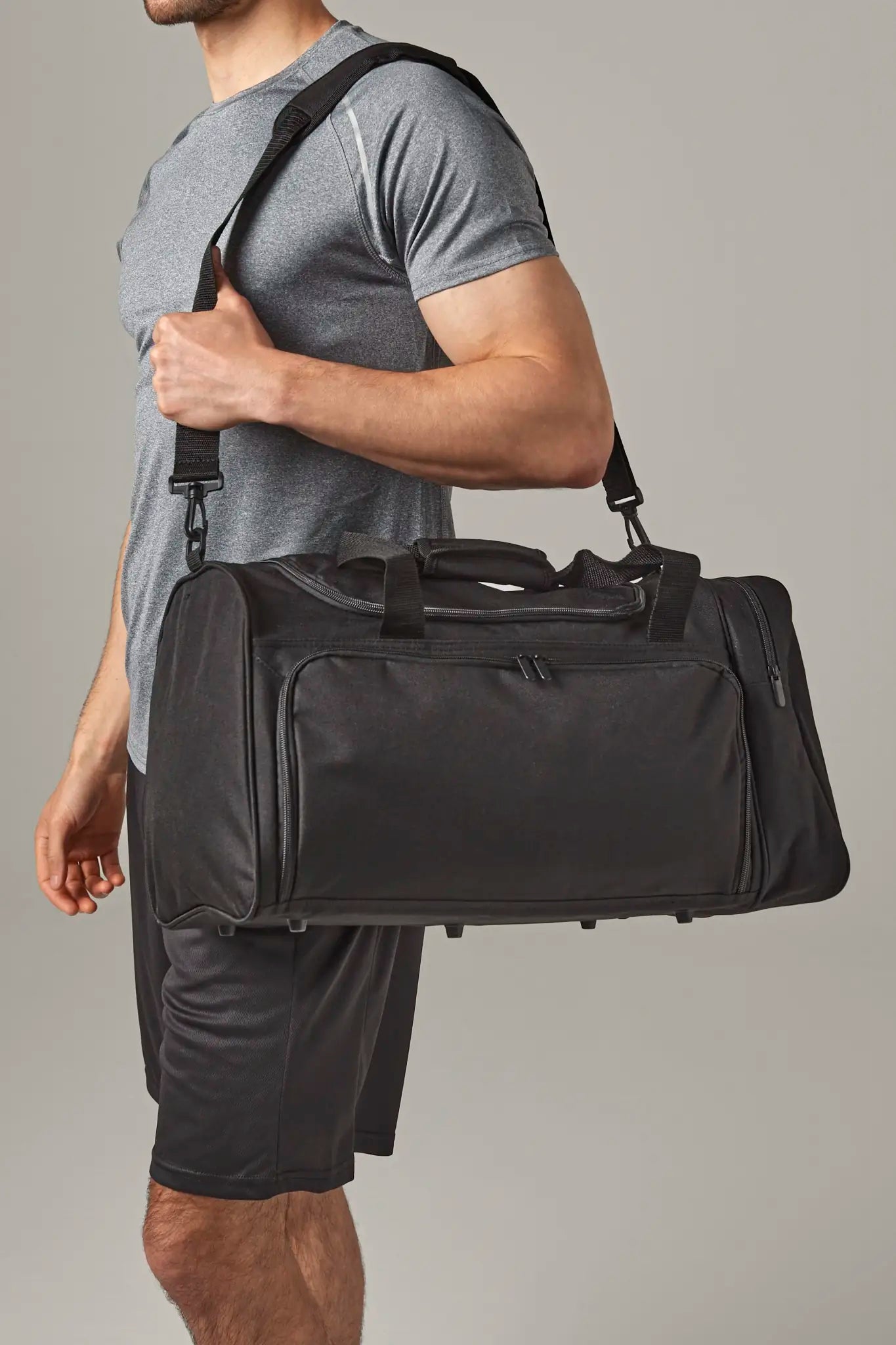 01874b9a7bab4061e56fdf47d344bd07