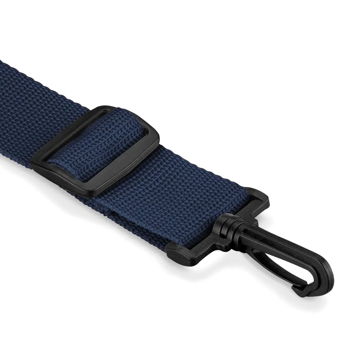 6d57f65f31b529178f5501d7081ccd0b