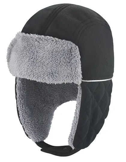 b5bb59aff8f6ce1f2d8407090a1f6d17