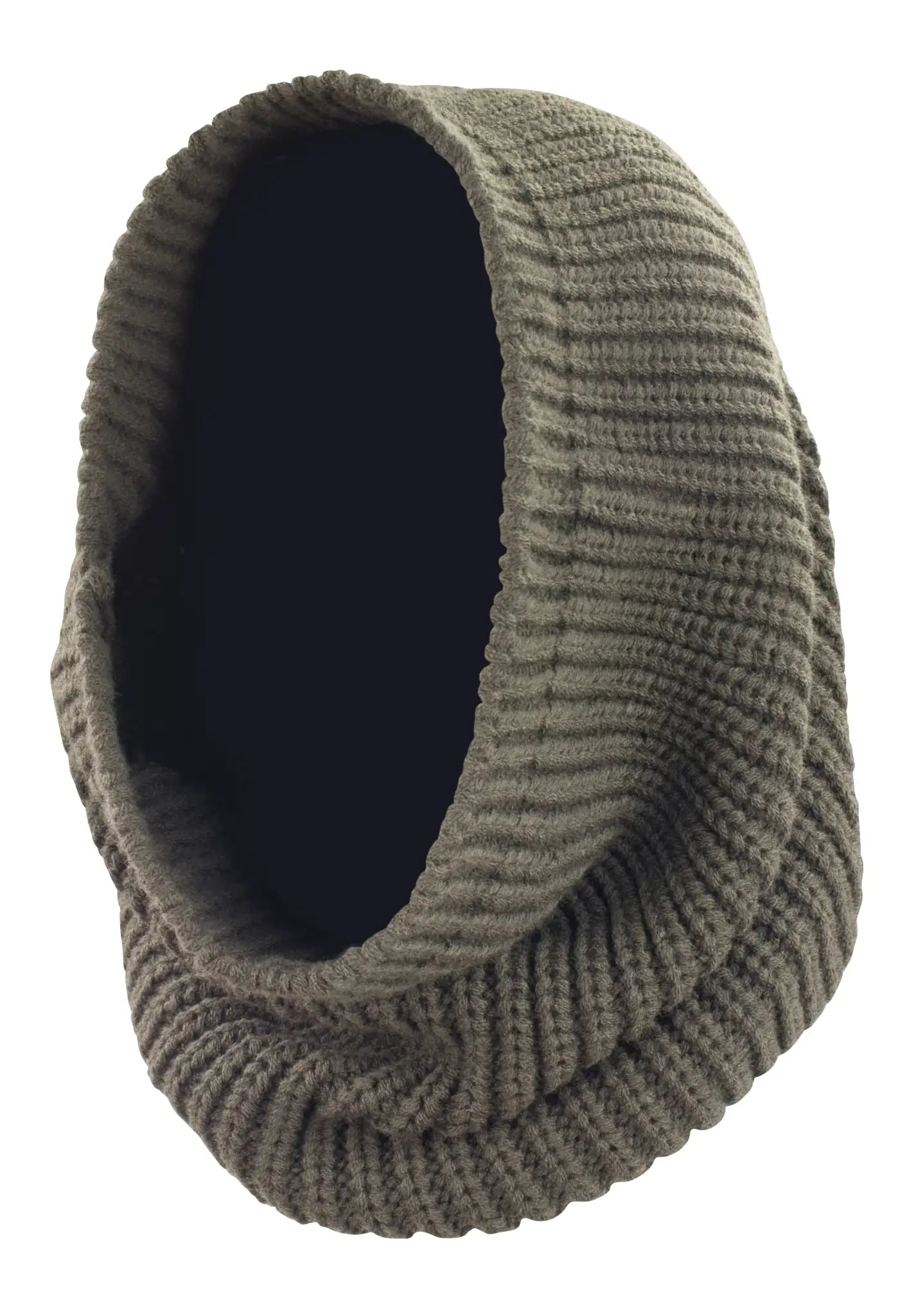 all-groups Whistler Snood Hood