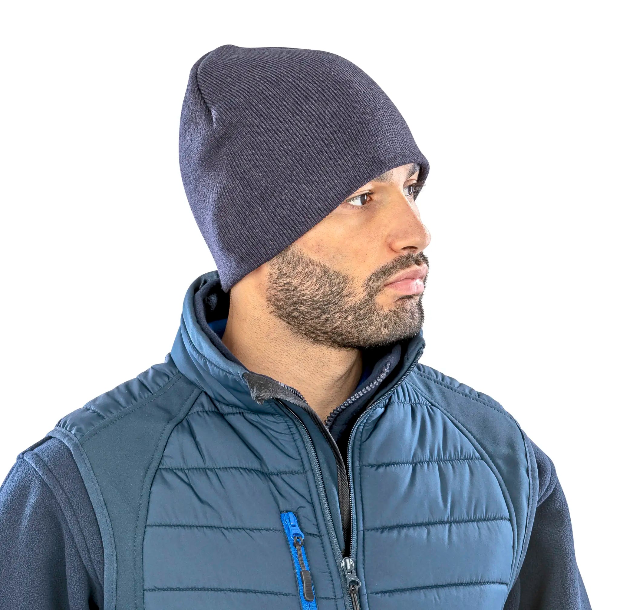 5f4f486c30454fda9194ca33b5895ee5