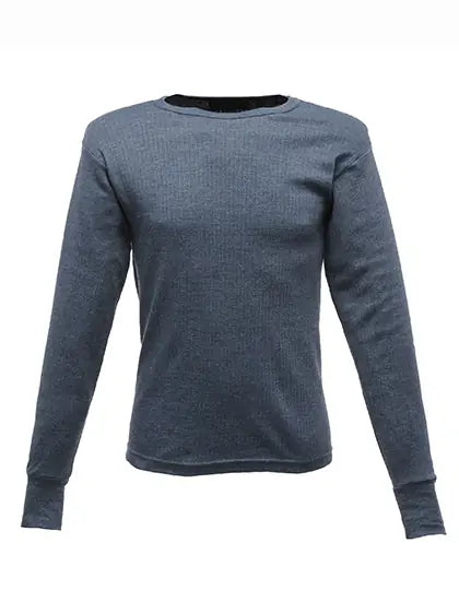 7e376fa31037e846d03313c2c70360f3