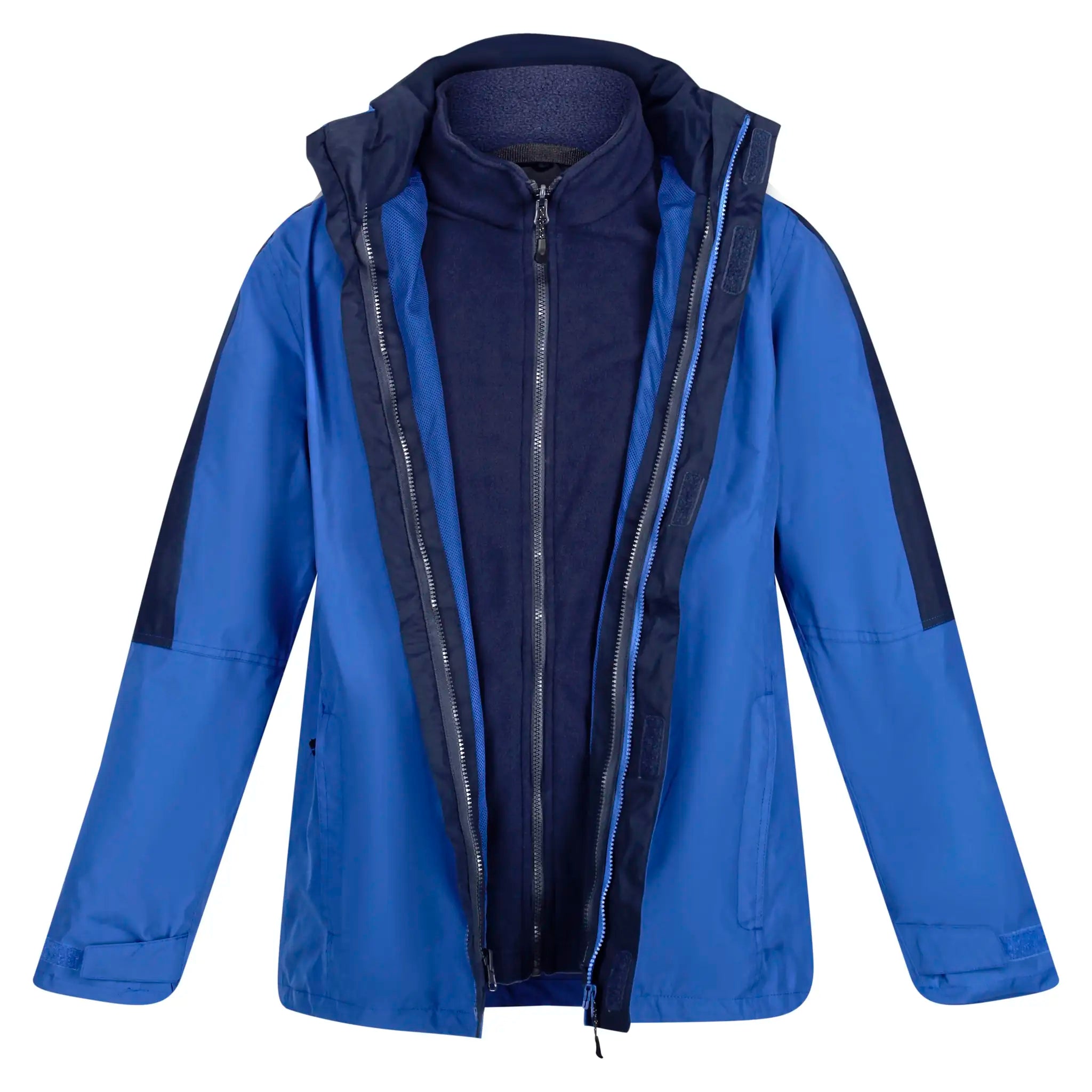 e7b6d3ff03d81506e4eead478a72064c