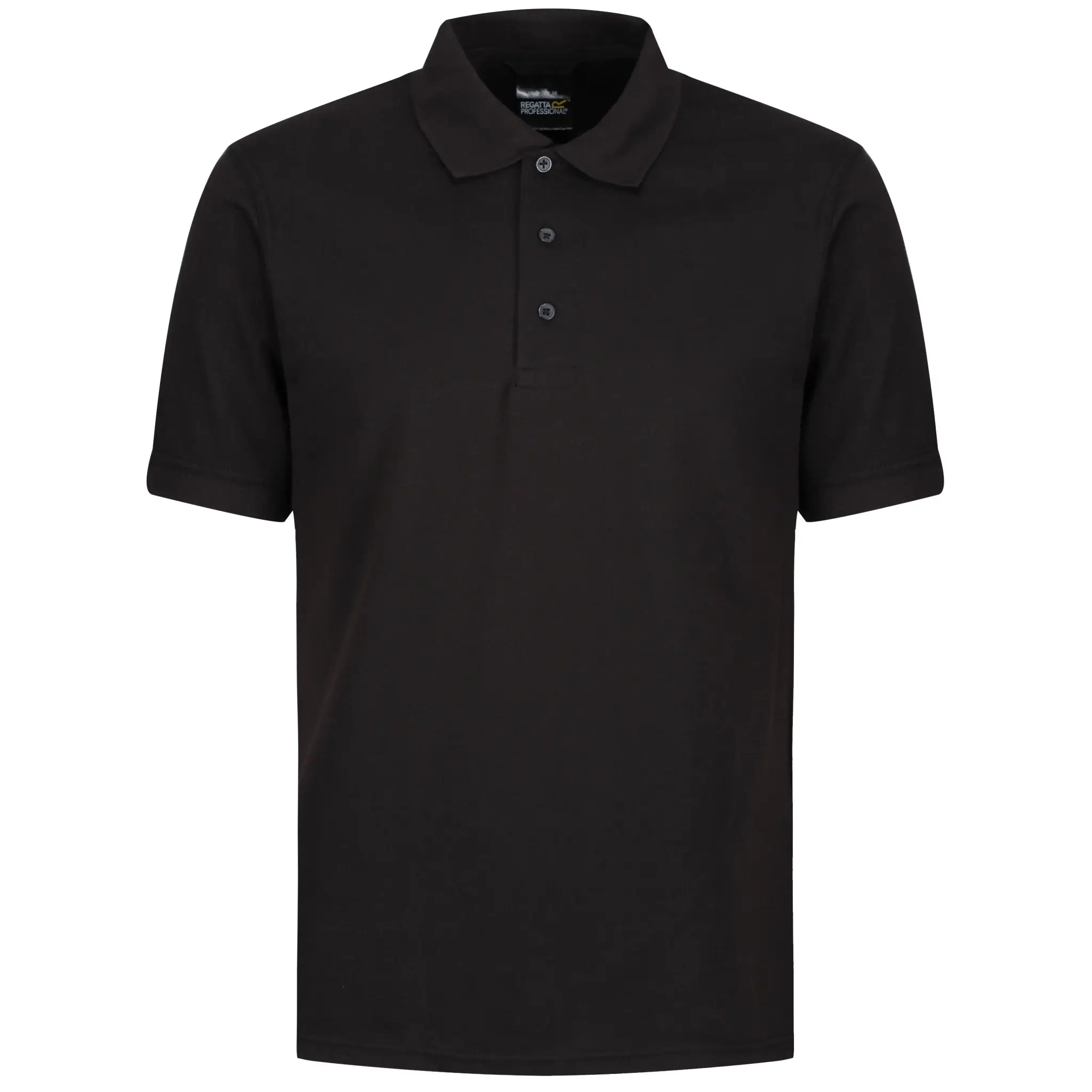 25bfa8d9e64e401e98756e07a2a9e20f