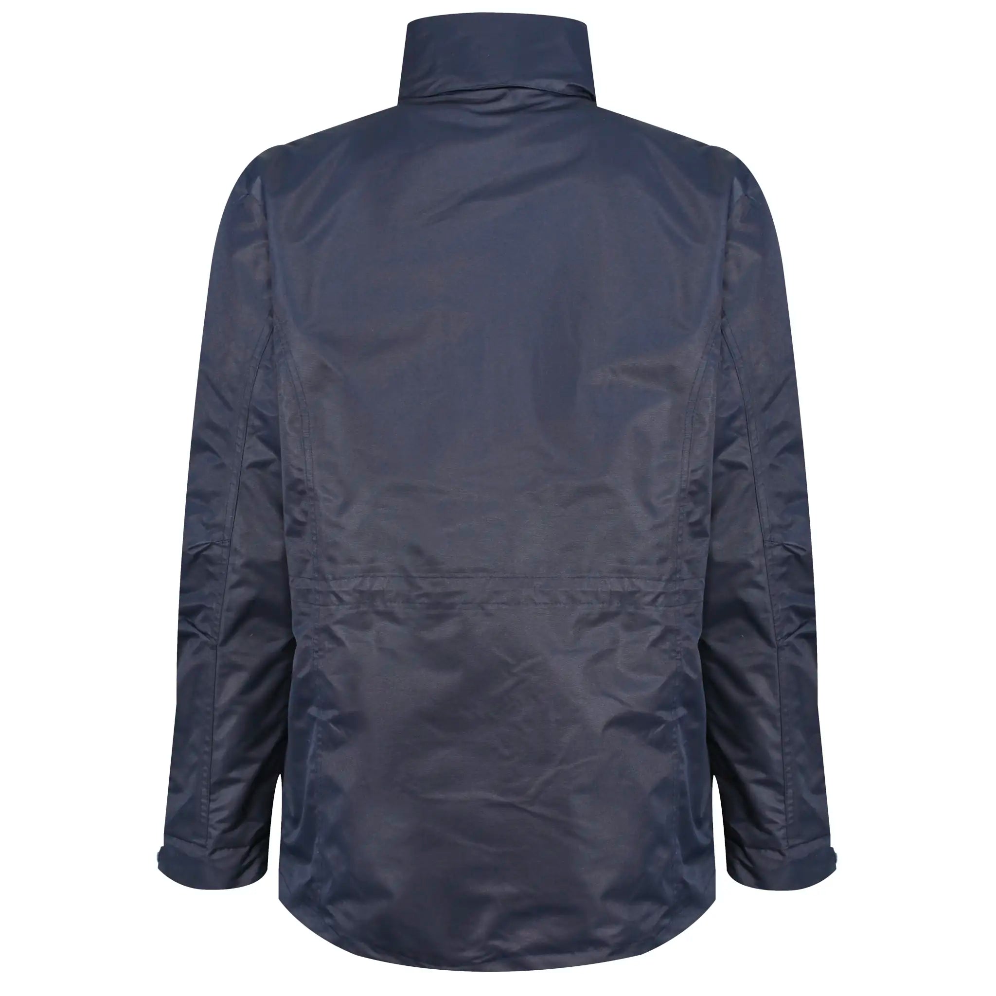 14cd3a3d167578f208f4756df02983b8