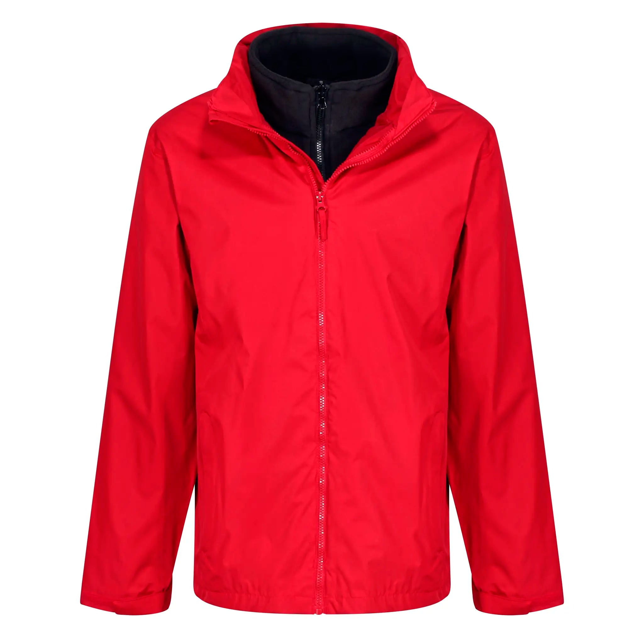 98f40757cef39d60be3207fae605bcca