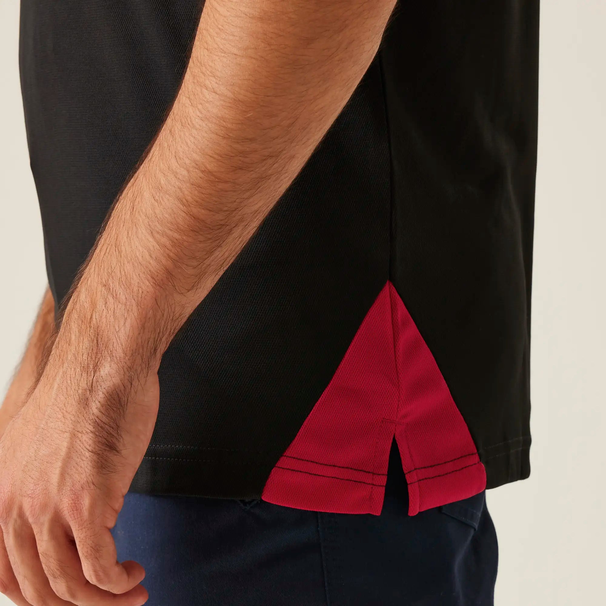 4b2b23d33e82636085e145f1281ba484