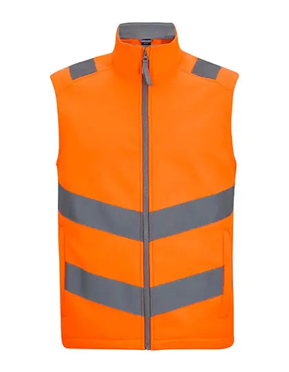 b8e564cf6eaa898e478d3bf40371ca87