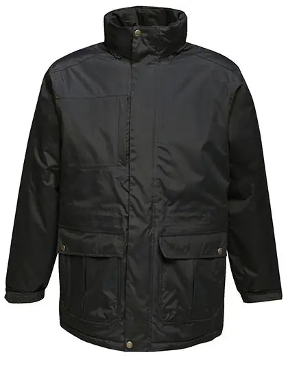 c70f9aff576e7a1bcfed9c08b0c472fd