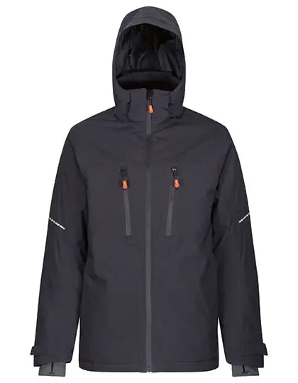 e98277b40e4f3e86f030c124d9c7d1d7